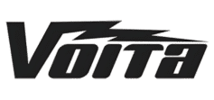 Voita Baseball