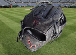 Panther High-Performance Infielders Baseball Glove