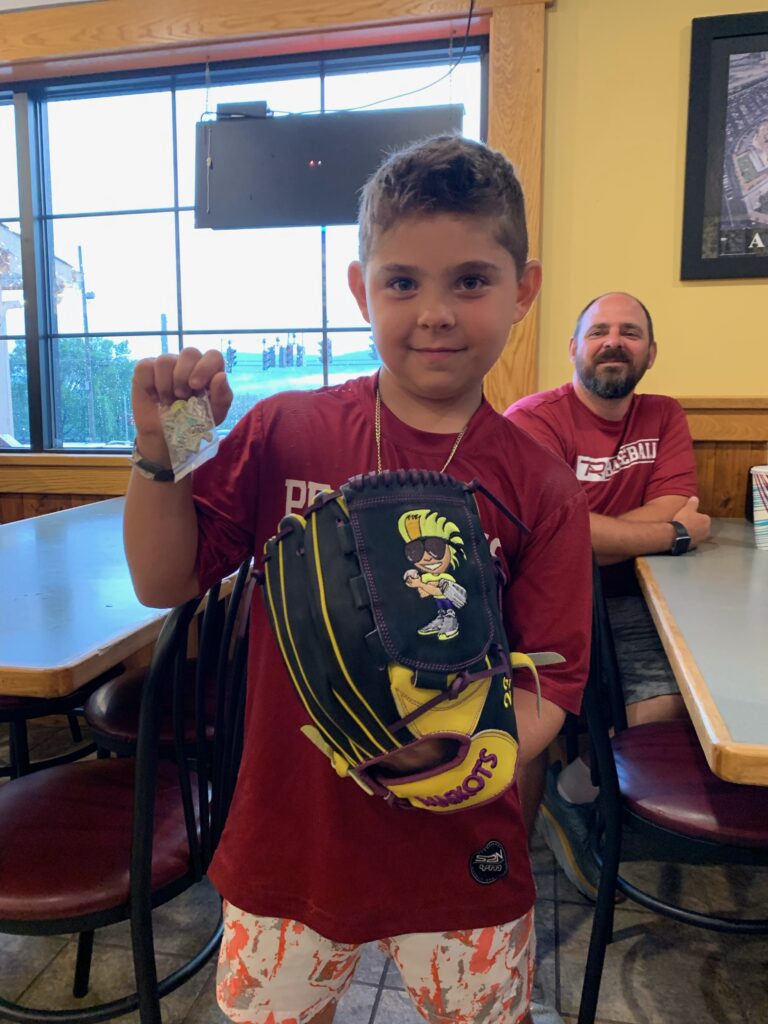 00BB22A6-63C8-4D52-9939-B6C28128F1B3