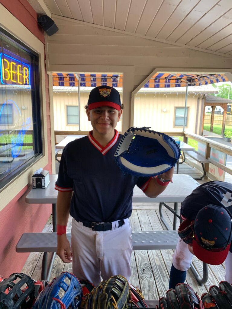 0509CDBF-6E3F-48B7-A1F3-D3B82AF44971