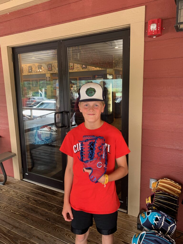 07C5441C-DB5A-4764-A062-2EFB5F2AEAF9