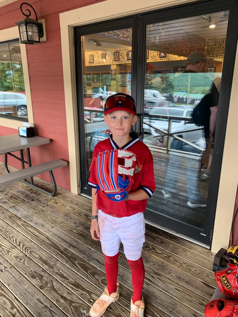 0B038C02-0ECB-4787-AE2D-1644170DFEA6