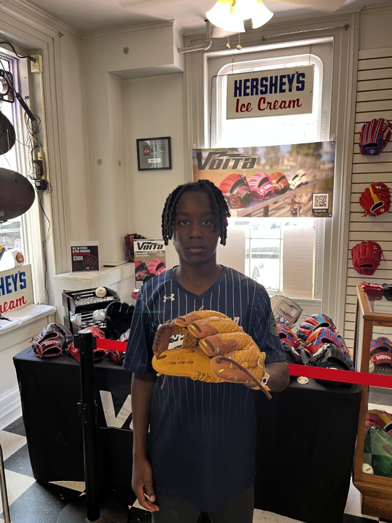 155362B6-4765-41B6-9AE9-5E41A6AA4045