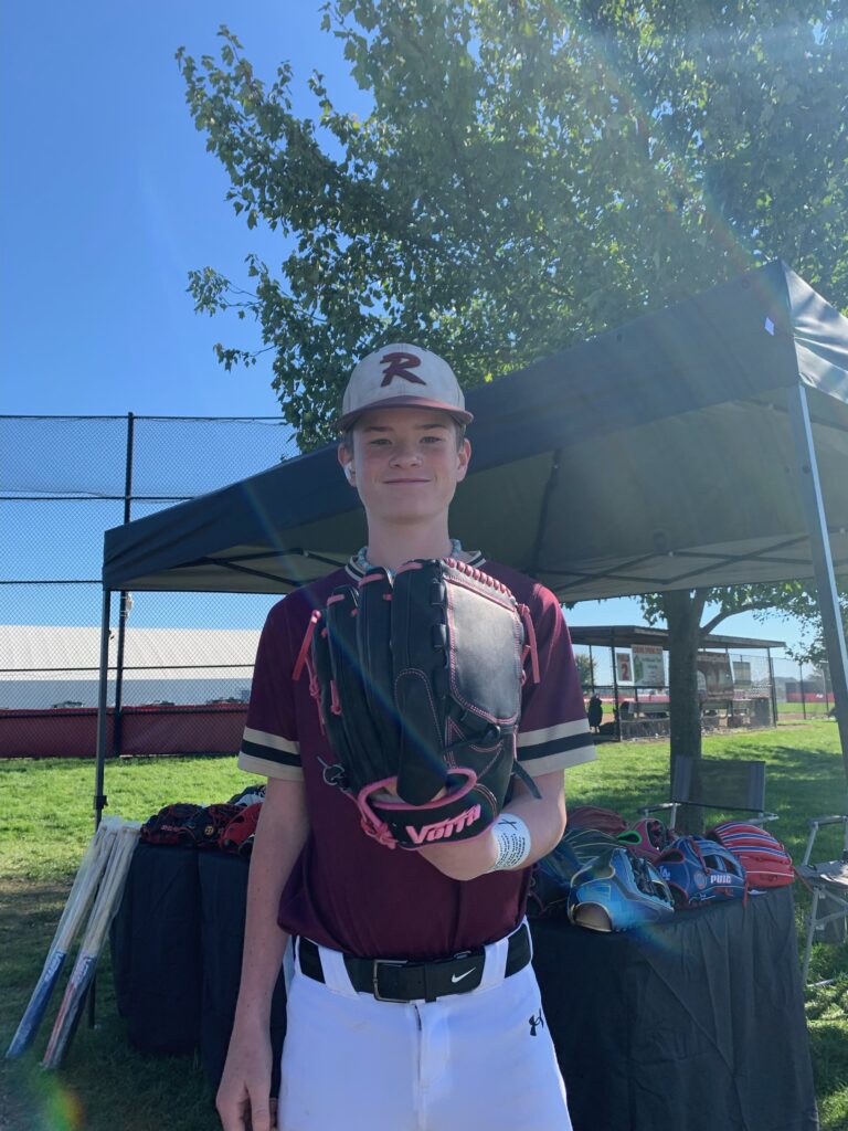 1EB2AD32-67A0-4A93-8895-B8397D295A4A