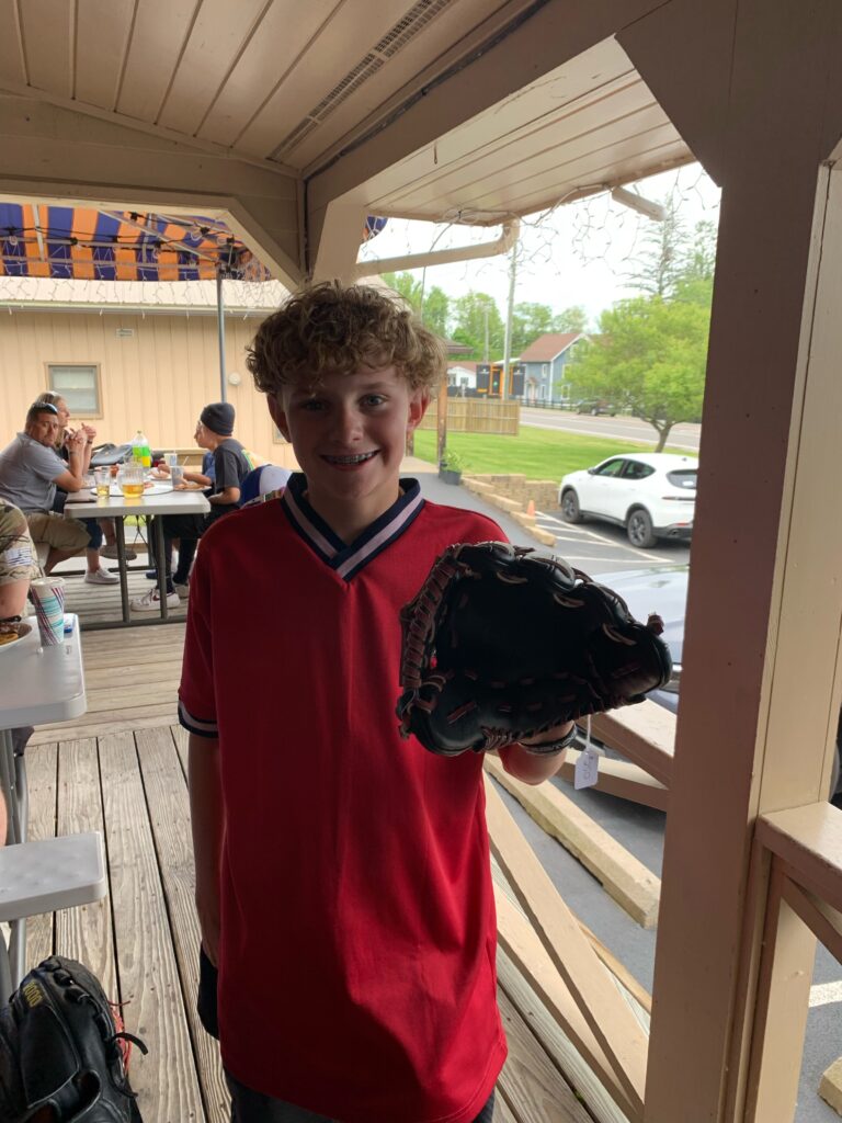 3862EB2A-6DC2-4371-BEE5-4FA2CEC00DD9