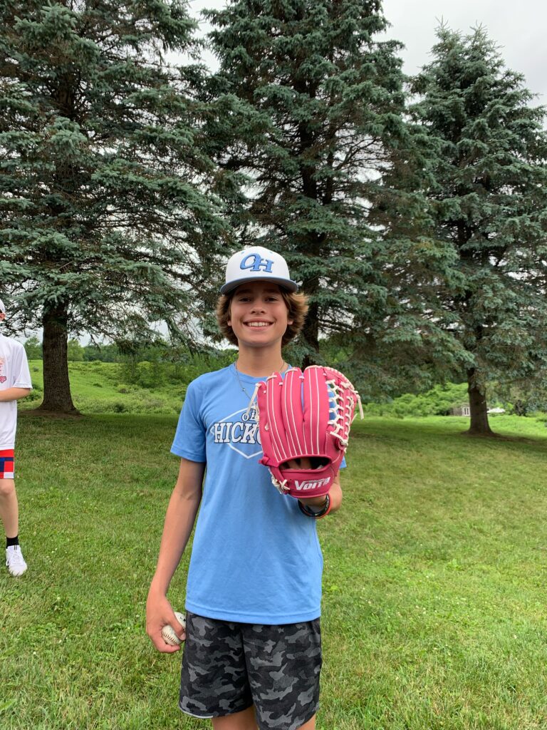 409825BA-3B77-4CC6-A5AB-0B253D27B05D