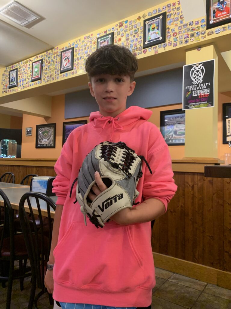 4A6887B7-736E-4A3B-8B08-00F330C09538