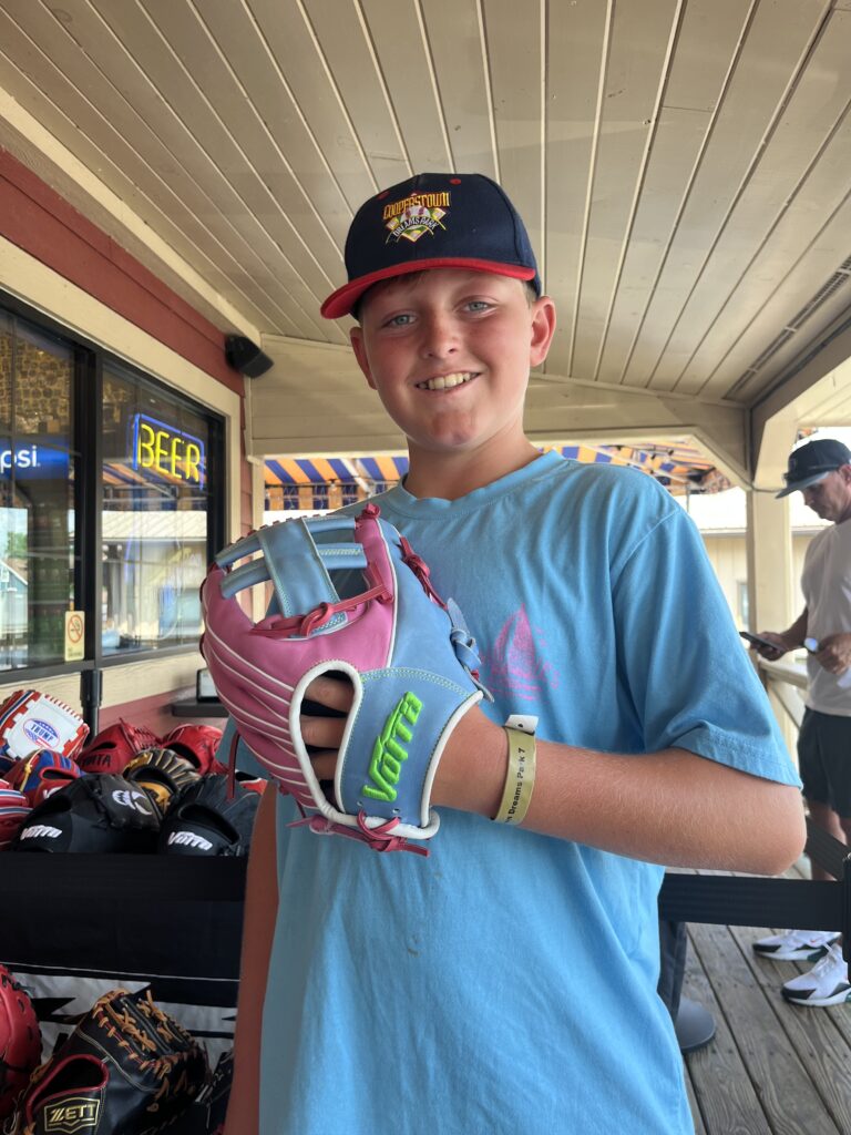 4C548AF6-DF9D-4D55-B1D2-D905F5E5BD16