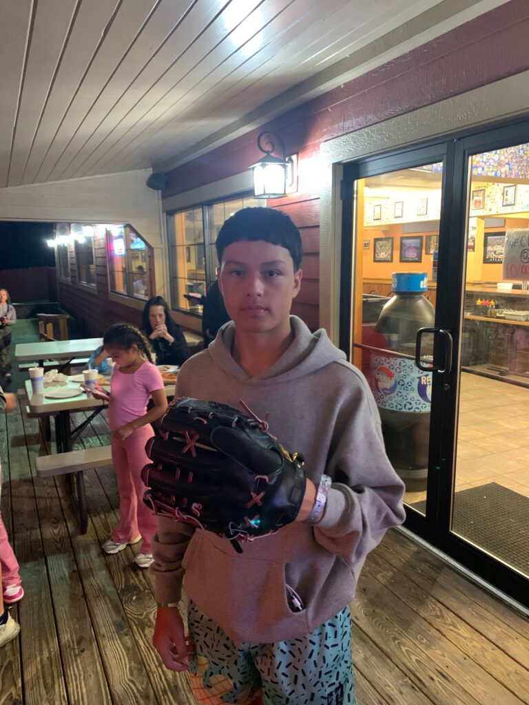 513FE6D0-2A5E-4CD7-8DCD-43F82F6CDB86