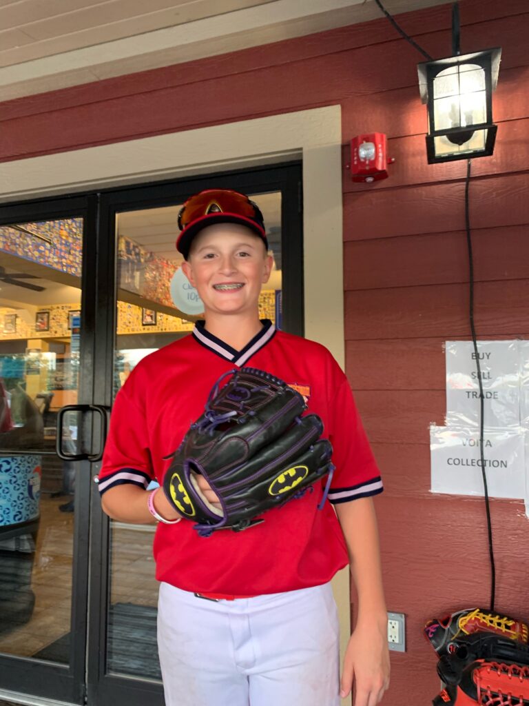 54E06E42-9DDC-4A96-9696-2842875F2C41