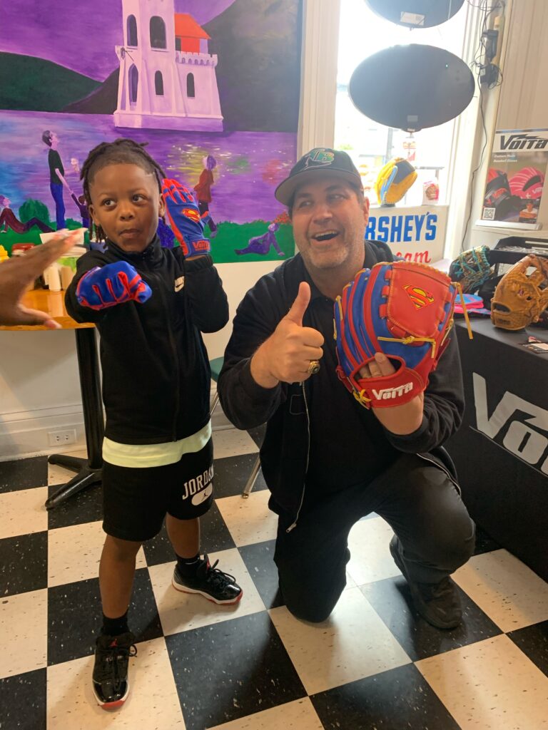 599DF61F-2F1C-4B70-8AA0-4FAD5D9A05CC