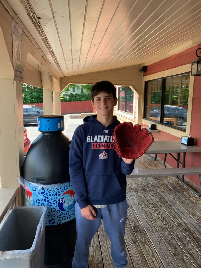 6026D9AE-076C-4EC6-B49A-AC35A2293773