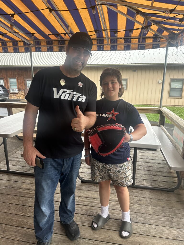 61D44946-85BC-4364-BAAC-D27C418A1064