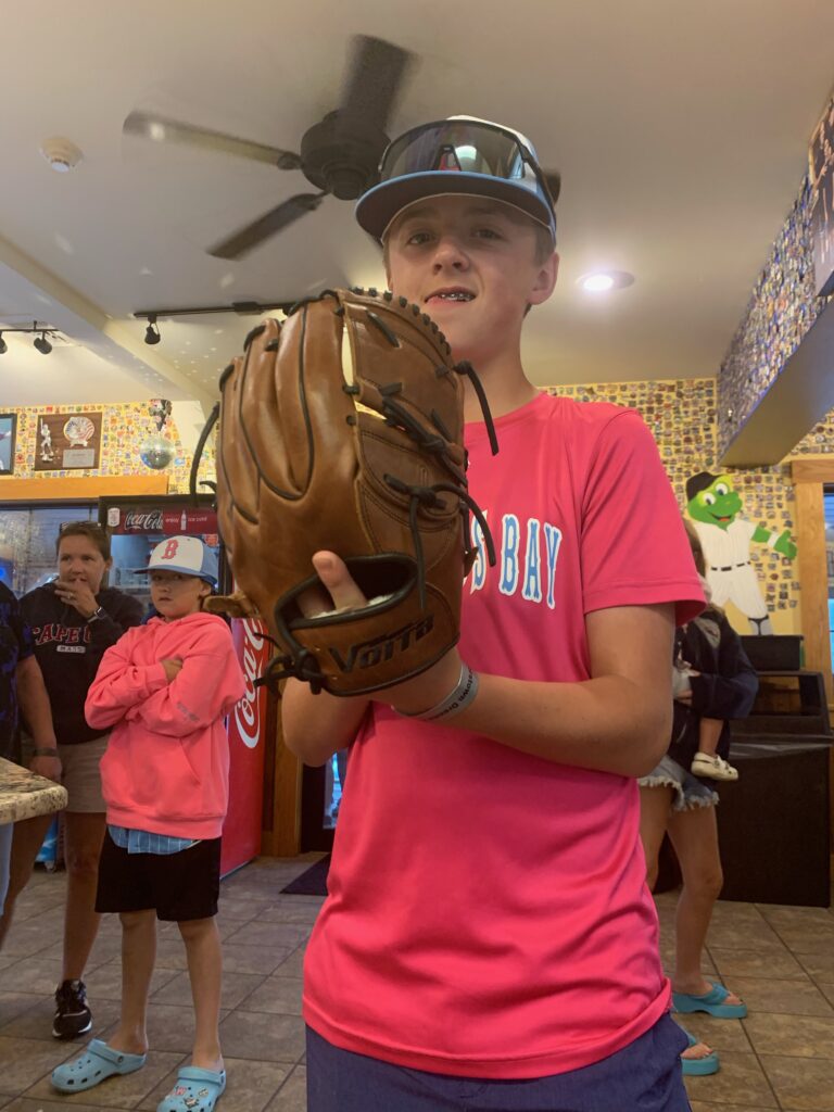 6282C40E-F359-412E-9309-620009E67C6F