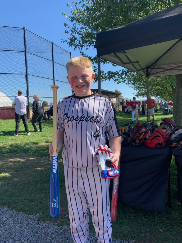 67635E4B-245E-4195-BA2D-FCE355BD70B5