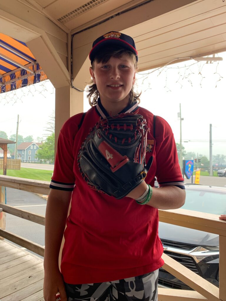 680206F2-4B34-46C5-AE8C-4E291C44CAF3