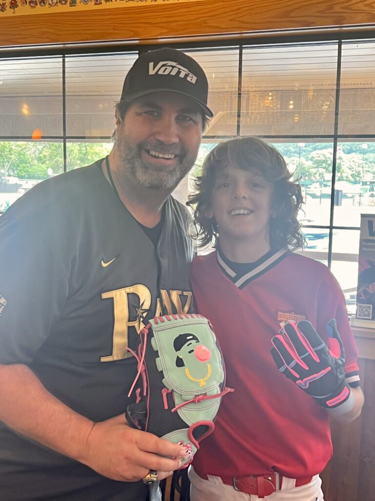 7CC701C0-C33B-4716-99B0-9CF9DF219CA7