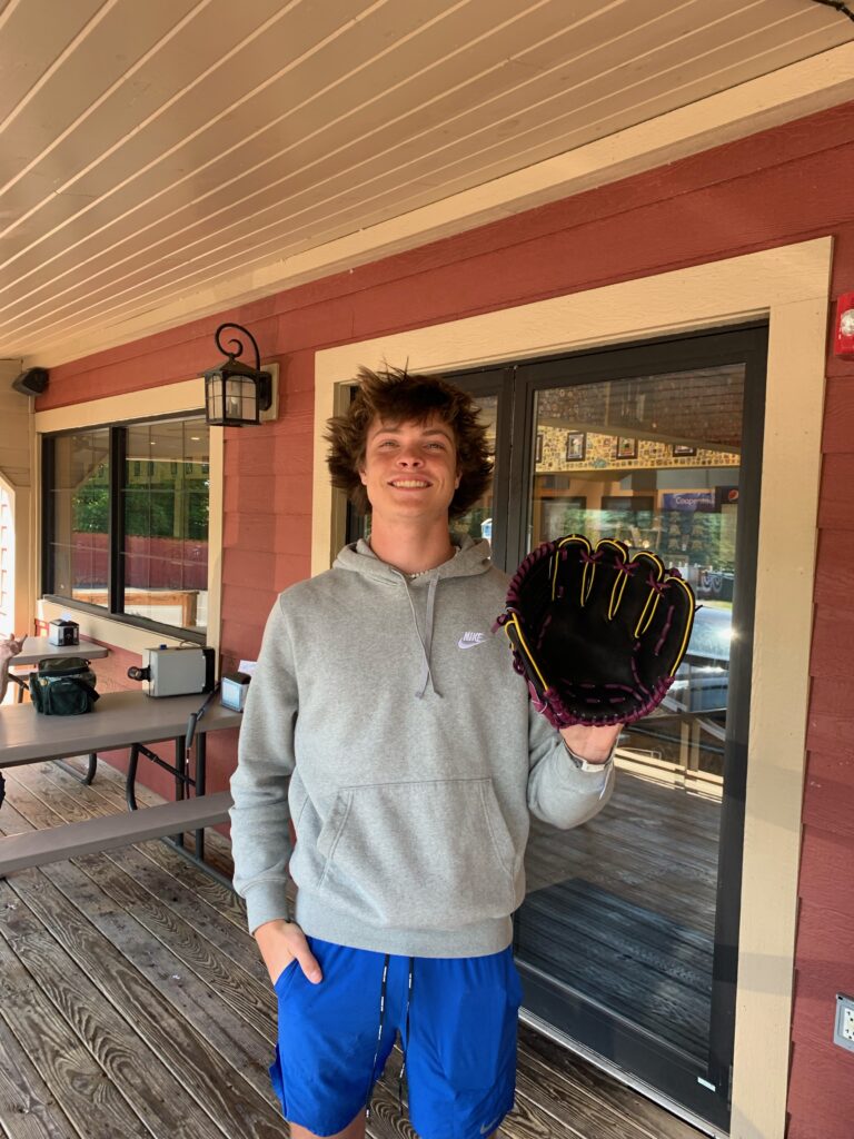 8286E1DA-E196-4B64-B12E-3E2F6B7EB9F1