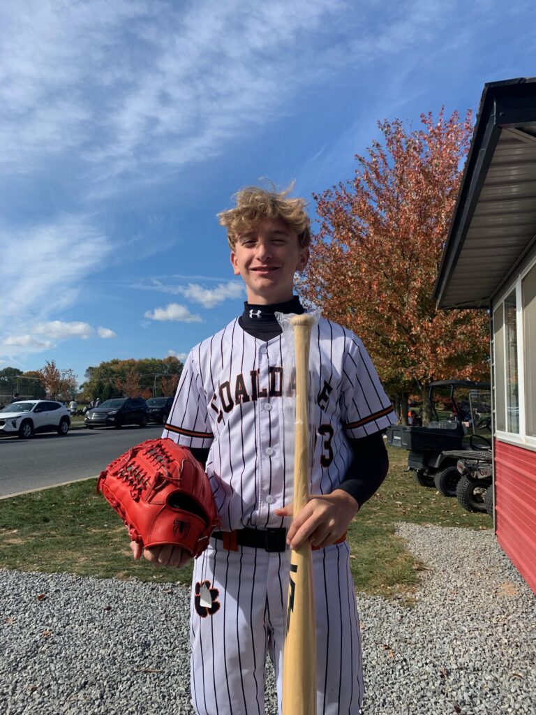 8448AF2F-7F58-4323-875F-902B2332935A