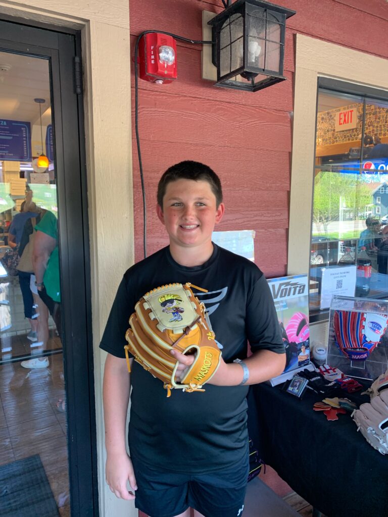 84AE2D6C-2782-482F-AB88-3318806317EE