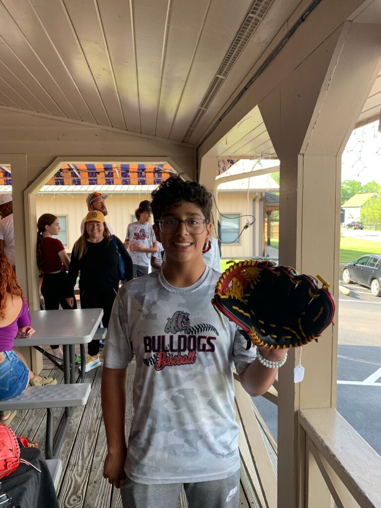 88AF75C1-C894-4C09-9E01-20D811CEF87C