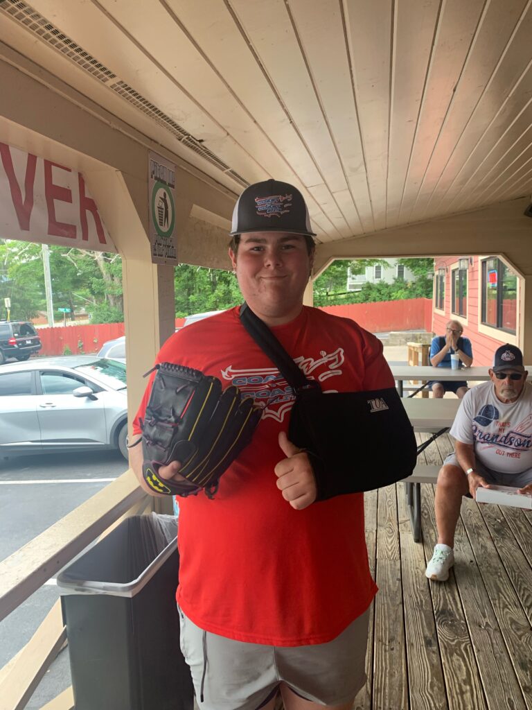 8B24DE36-4254-4433-BB67-C13B8CBF24EC