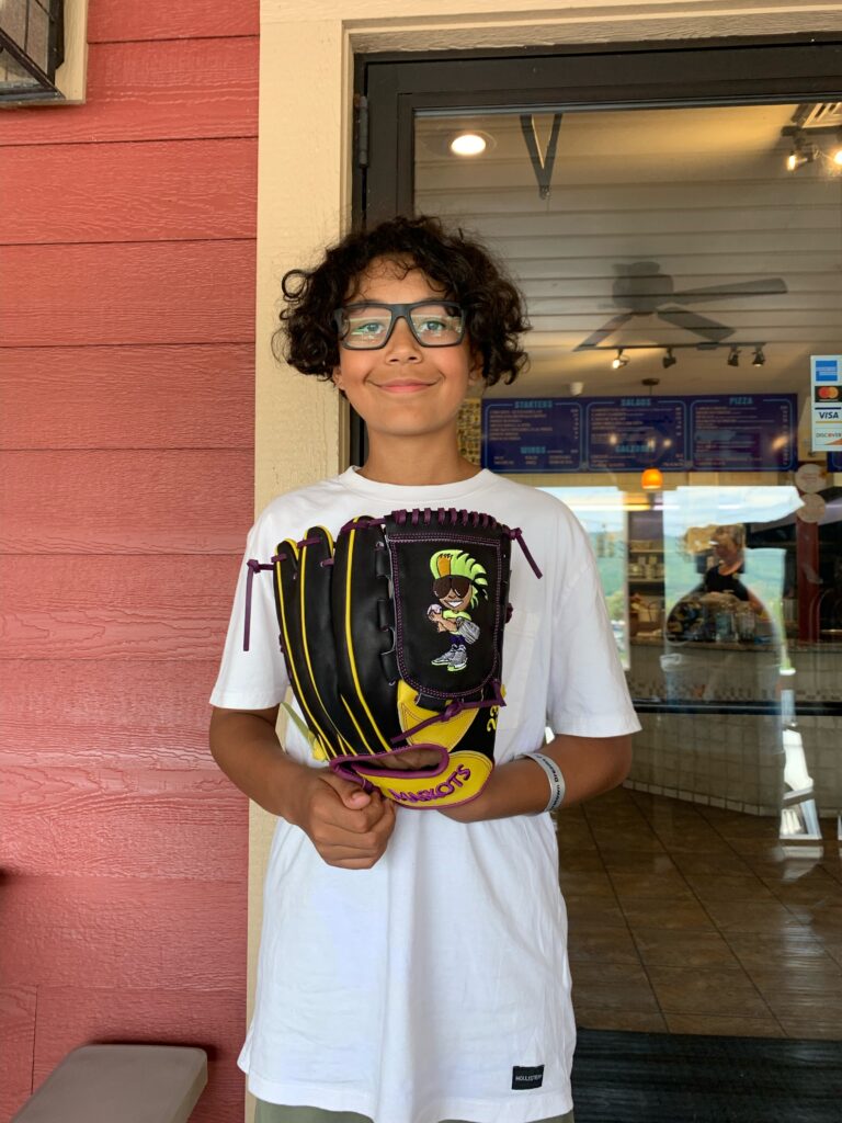 929F1F9D-4A83-4DC8-B949-52EA9DFF2475