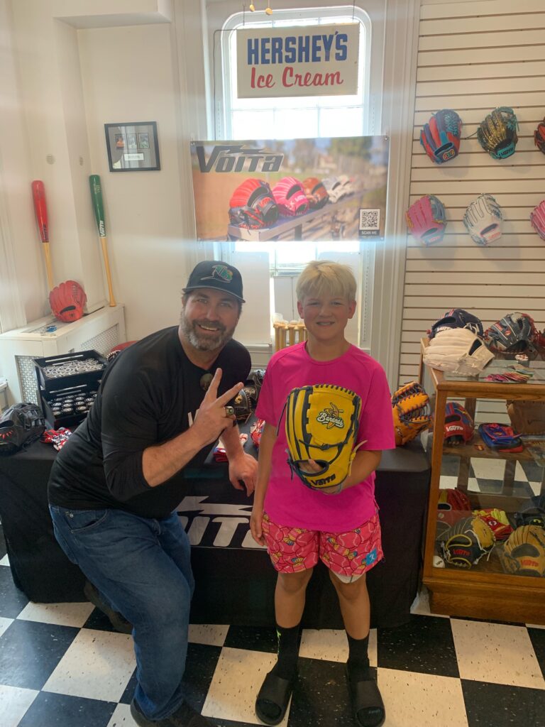 9EB4A7E5-BC41-4EA4-ADB0-21AD8432EF23