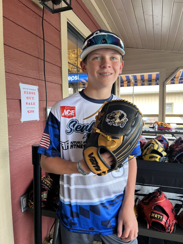 A37296D0-ACA2-4F40-9A57-5DA01DDD77BE