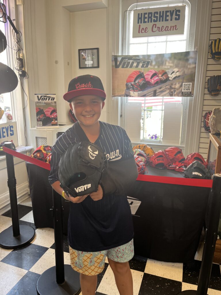 AAF17D3F-85D9-4A97-ABD7-B38EDA9CEEF3