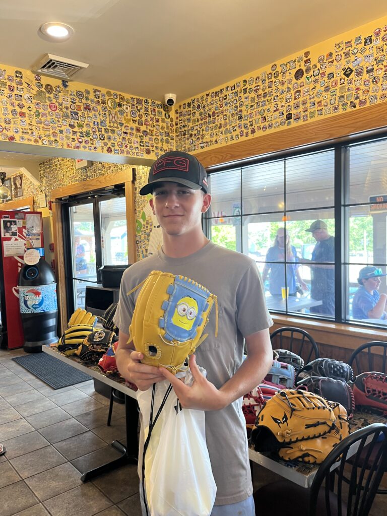 ADC610BB-72B0-4D5C-86C1-CFC359D5D4AD