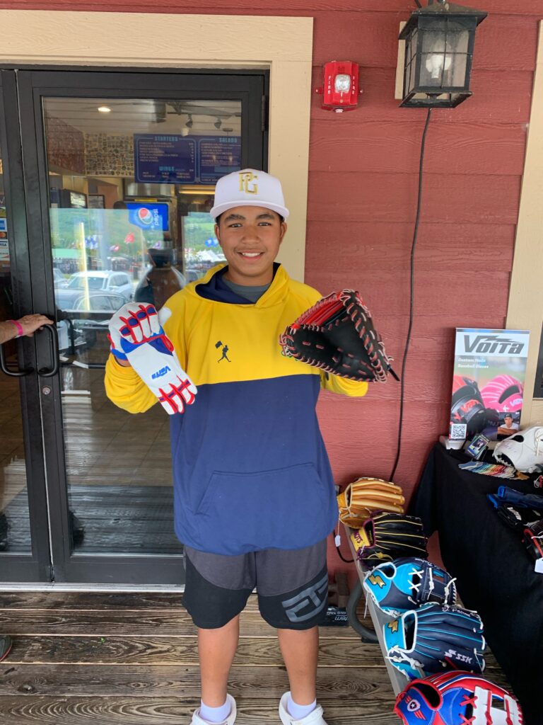 AF03E471-45DC-4089-A243-8D37FB56C605