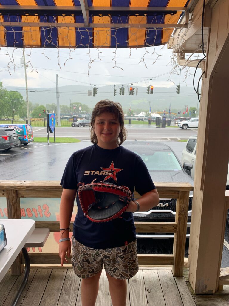 B396531A-0B95-41ED-8E0D-9457E899718D