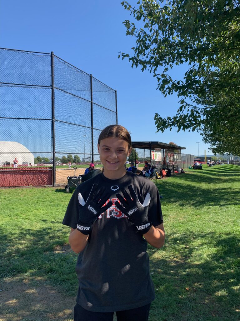 C338F651-7368-4D7B-AA20-DDD3FA8229C4