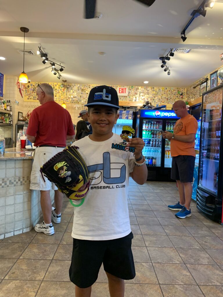 C39E6C36-370A-4CD7-8CFD-E2A32C6359F2