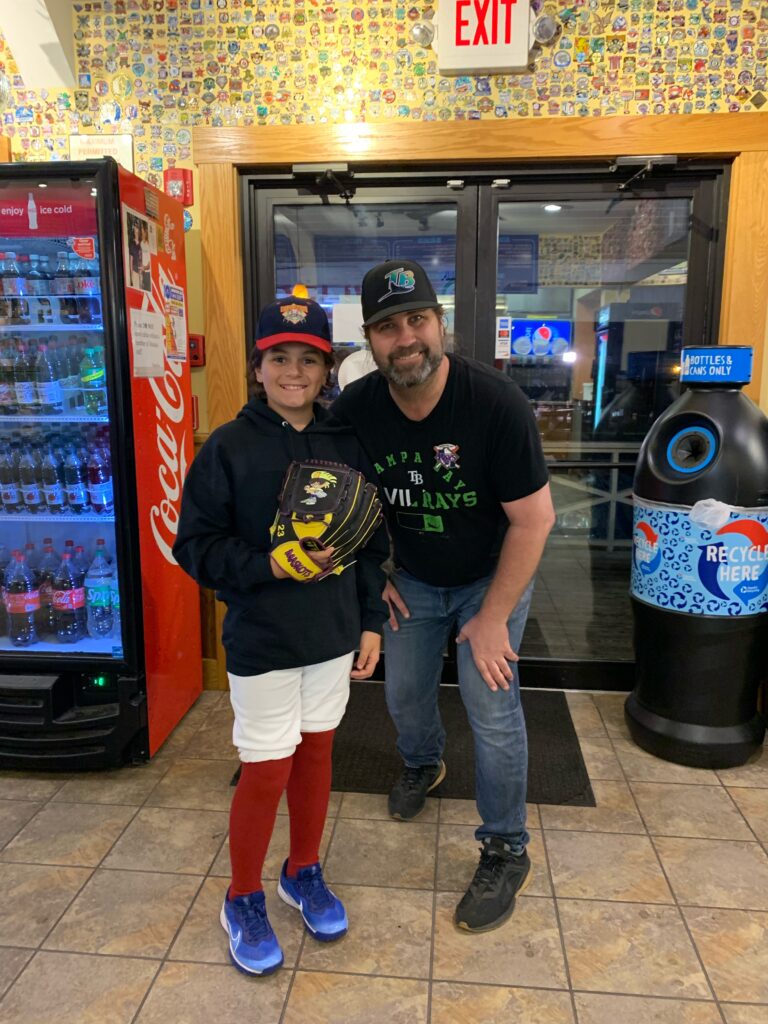 C74A3F97-60CA-4AFA-A7F0-9EB19ADA8717