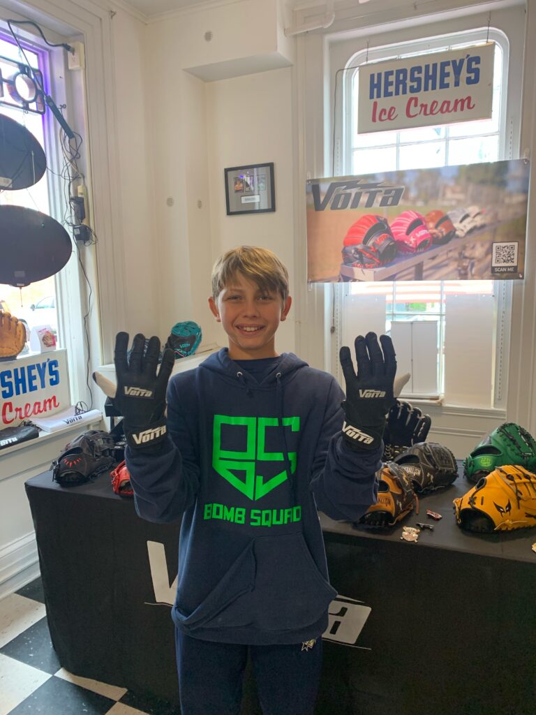 C97B96C1-3911-4F08-8089-DA5A7C95AD0A