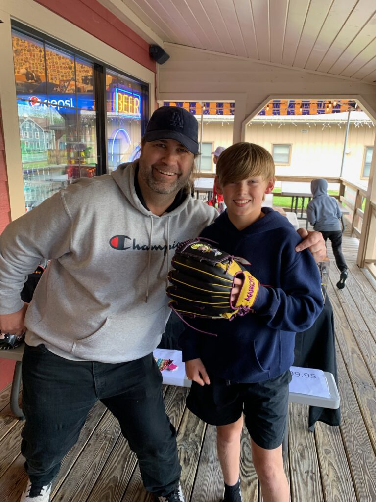 CAAB49BA-5E18-4924-A06A-2F417BAFBE66