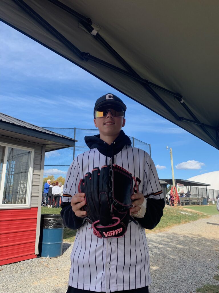 D5E461B0-7362-4E93-8D00-378A01A77798