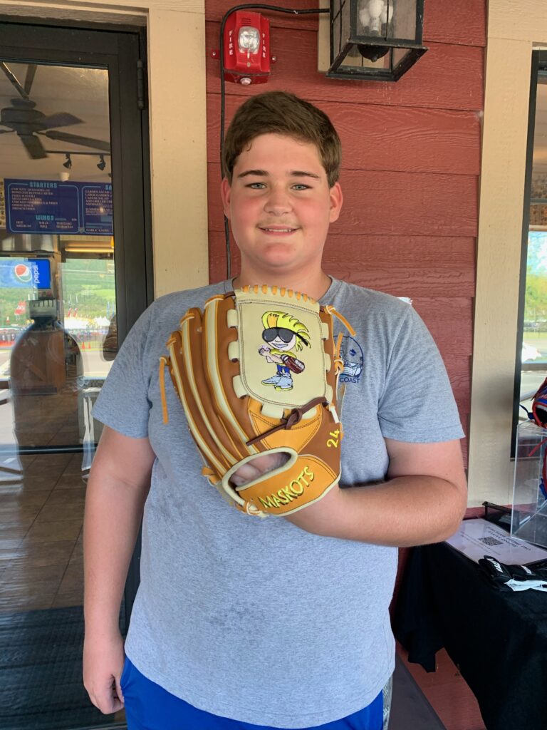 E2BAECD8-9E20-44A4-A19B-4363AA7C647B