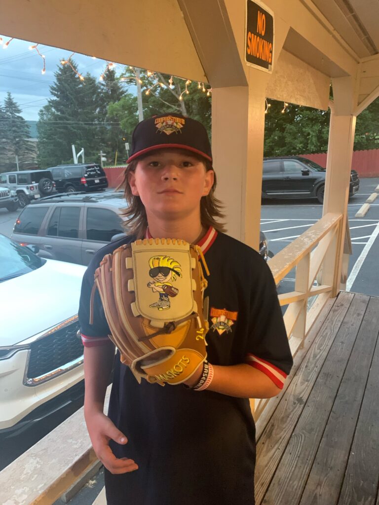 EEE9D5BF-7C0D-484E-8128-F12963AA470A