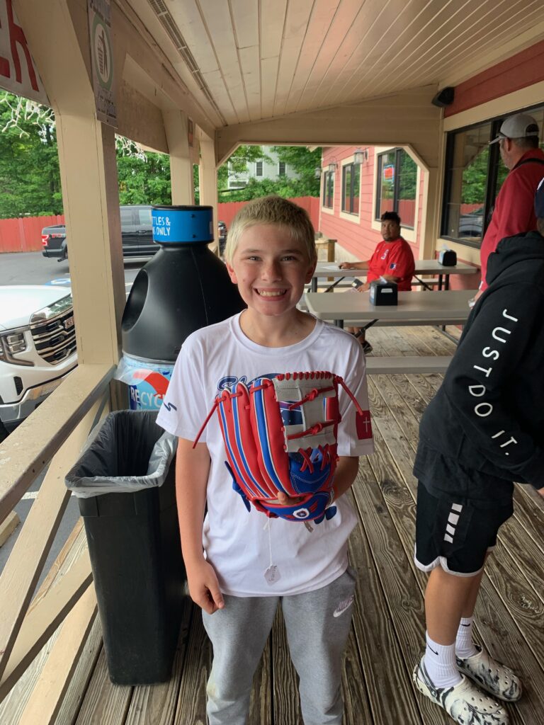 F03078B2-9E09-4BA1-8934-E1EB5086142A