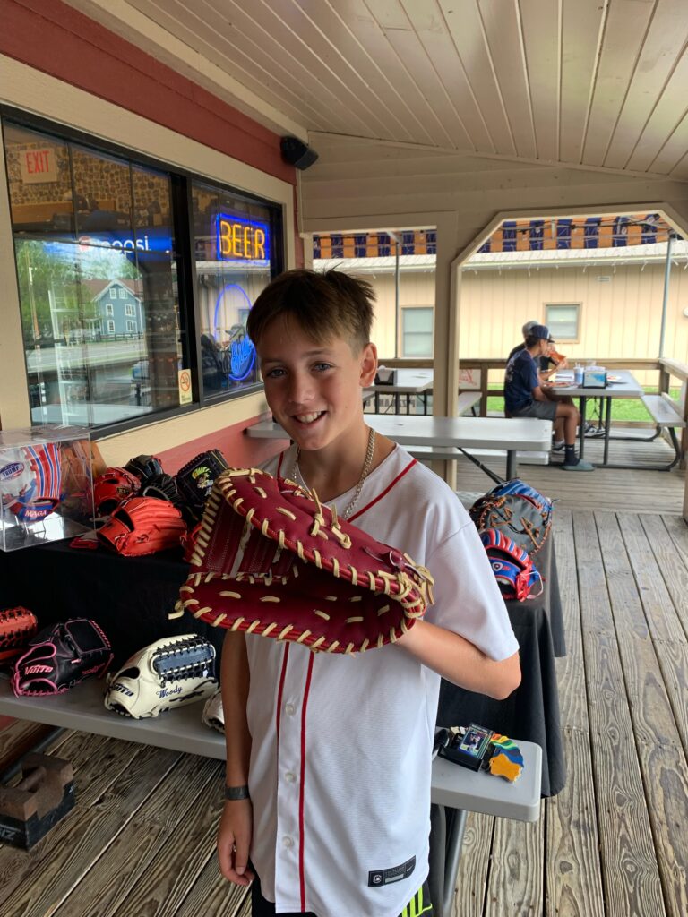 F22F3C82-5433-4091-B675-28BD5301FA75