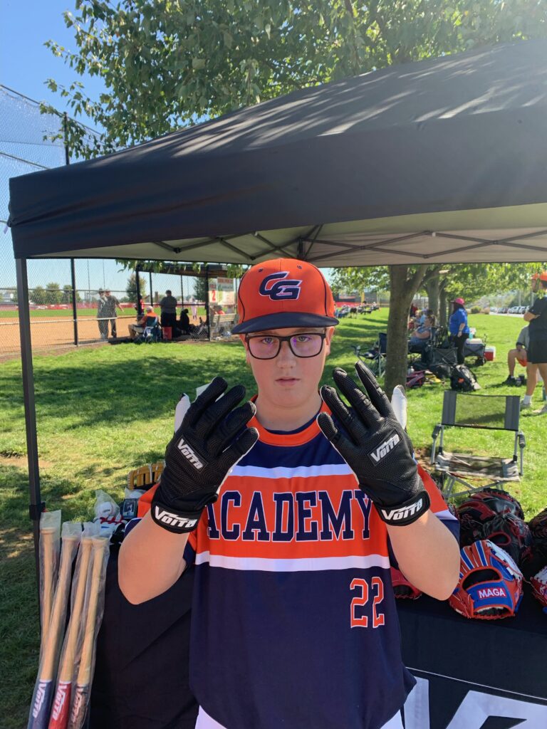 F3F44F5C-F730-4C23-B95A-932862E604F2